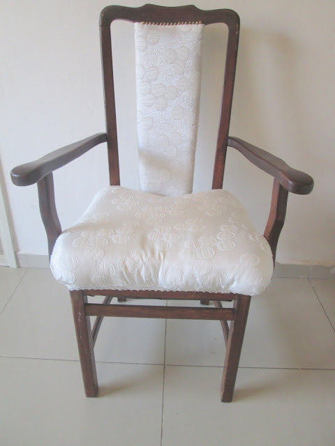 IMG 0064 - כסא של אדמ"ור- עוד השראה לתחרות !!!