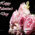 Happy Valentines Day Images - 6
