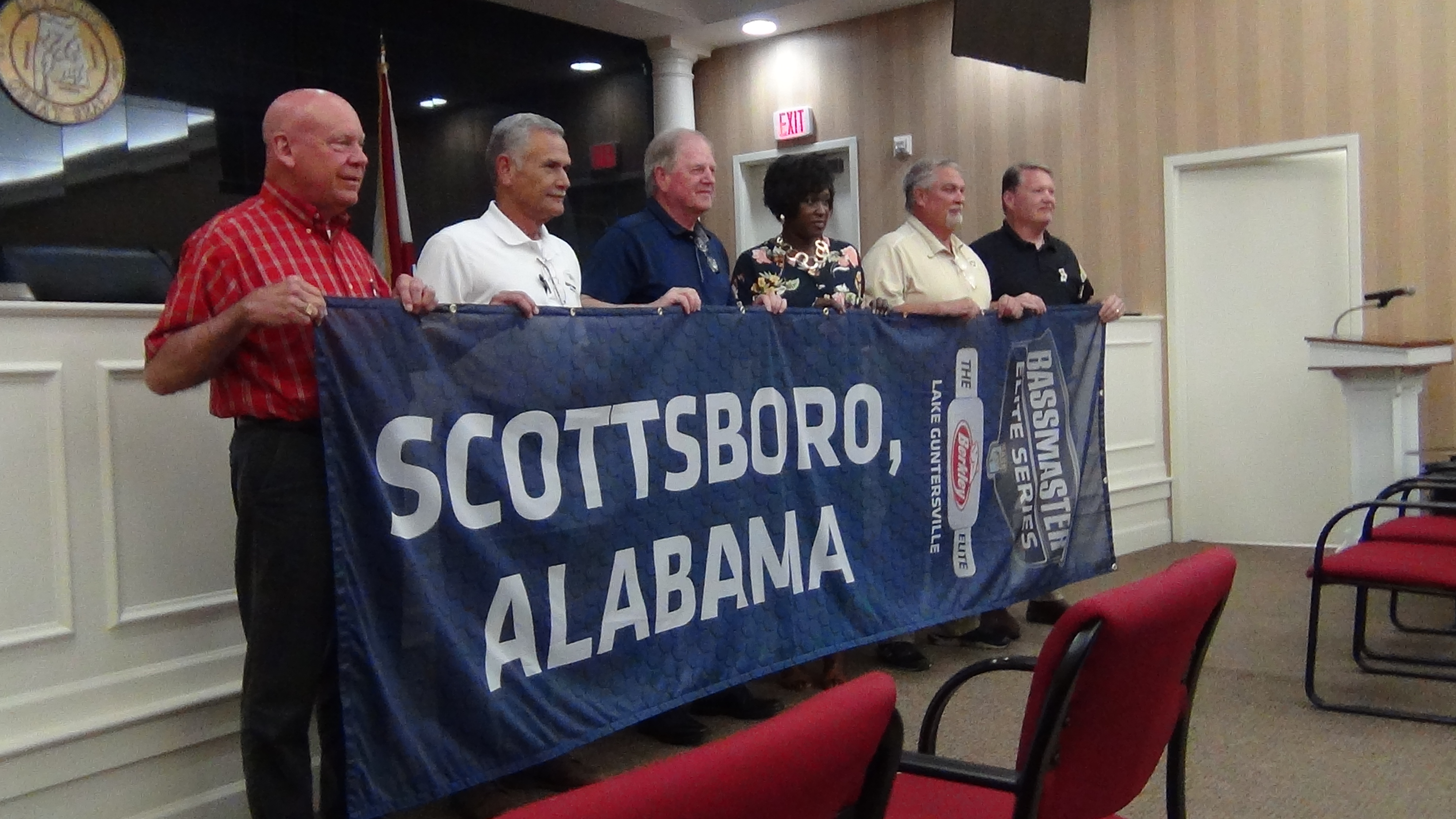 Scottsboro Al Inmate Roster Index - 90geshj