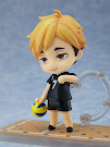 Nendoroid Haikyu!! Atsumu Miya (#1403) Figure