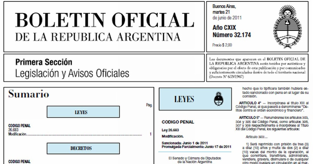 Bit cora De Edith Pardo San Mart n Decreto 824 2011 S mbolos Patrios