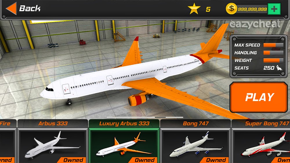 flight-pilot-simulator-3d-cheats-easiest-way-to-cheat-android-games-eazycheat