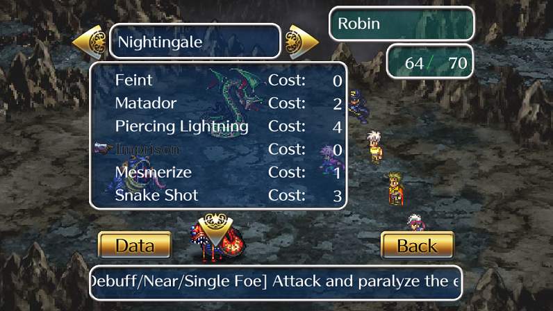 download romancing saga 3 vita download romancing saga 3 vita
