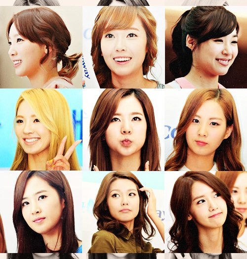 Dwi Mailana Putra: Merry Go Round Lyrics