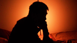 Ciri - ciri orang cerdas