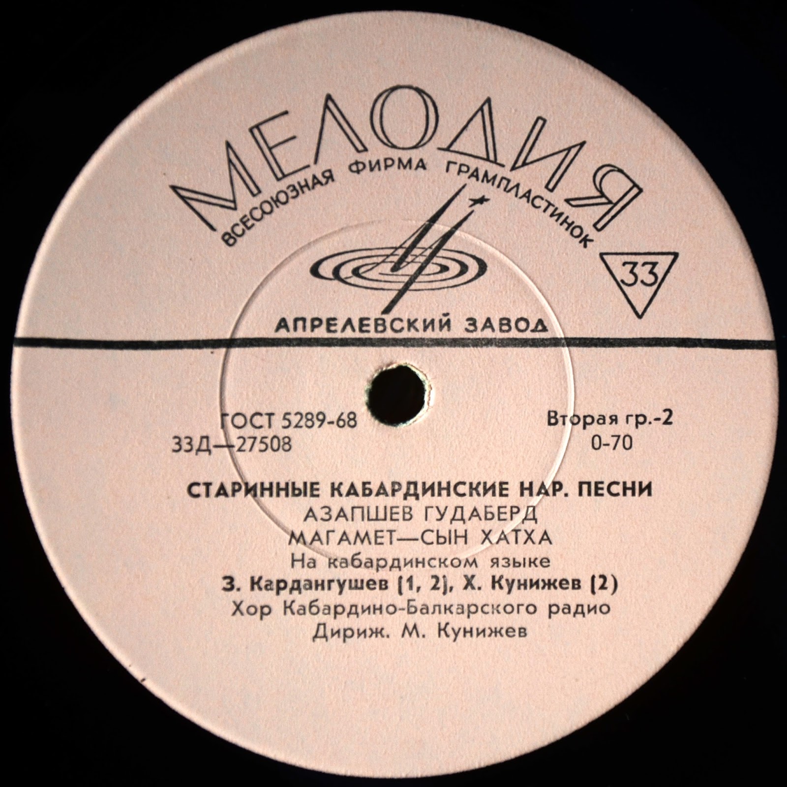 Участники группы другие правила. Tiga музыкант. Крупский сотоварищи я остаюсь. И многие другие песни. И многие другие песни.