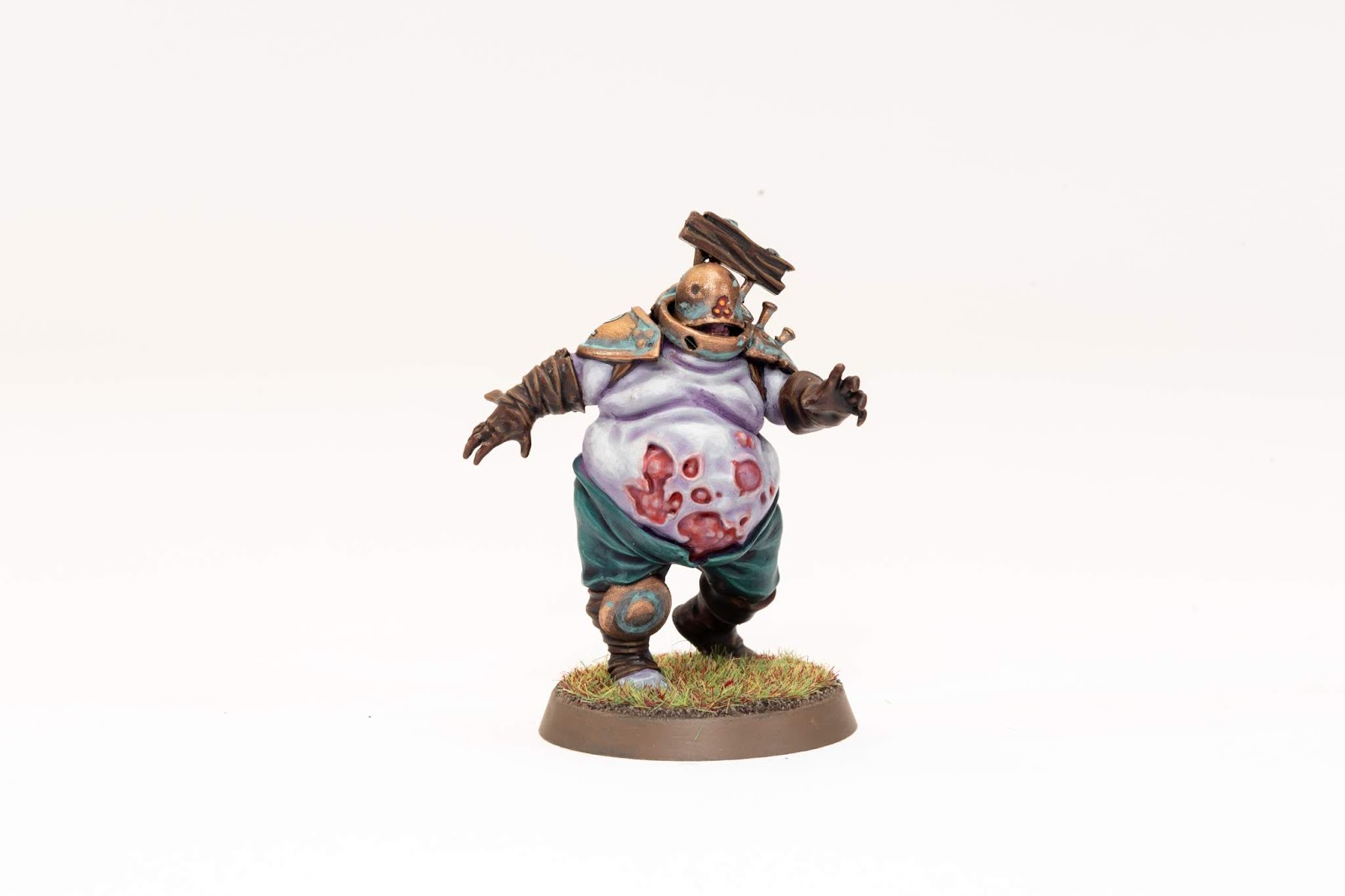 blood bowl 2 tutorial blood bowl 2 tutorial