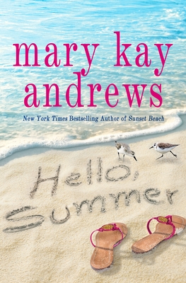 Review: Hello, Summer by Mary Kay Andrews
