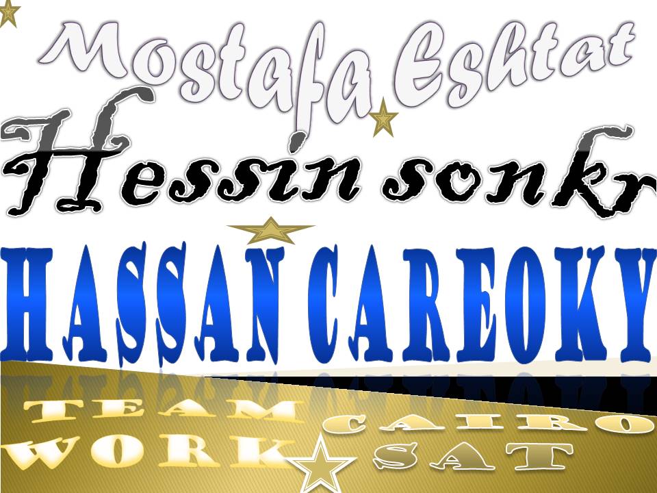 unique casino en ligne