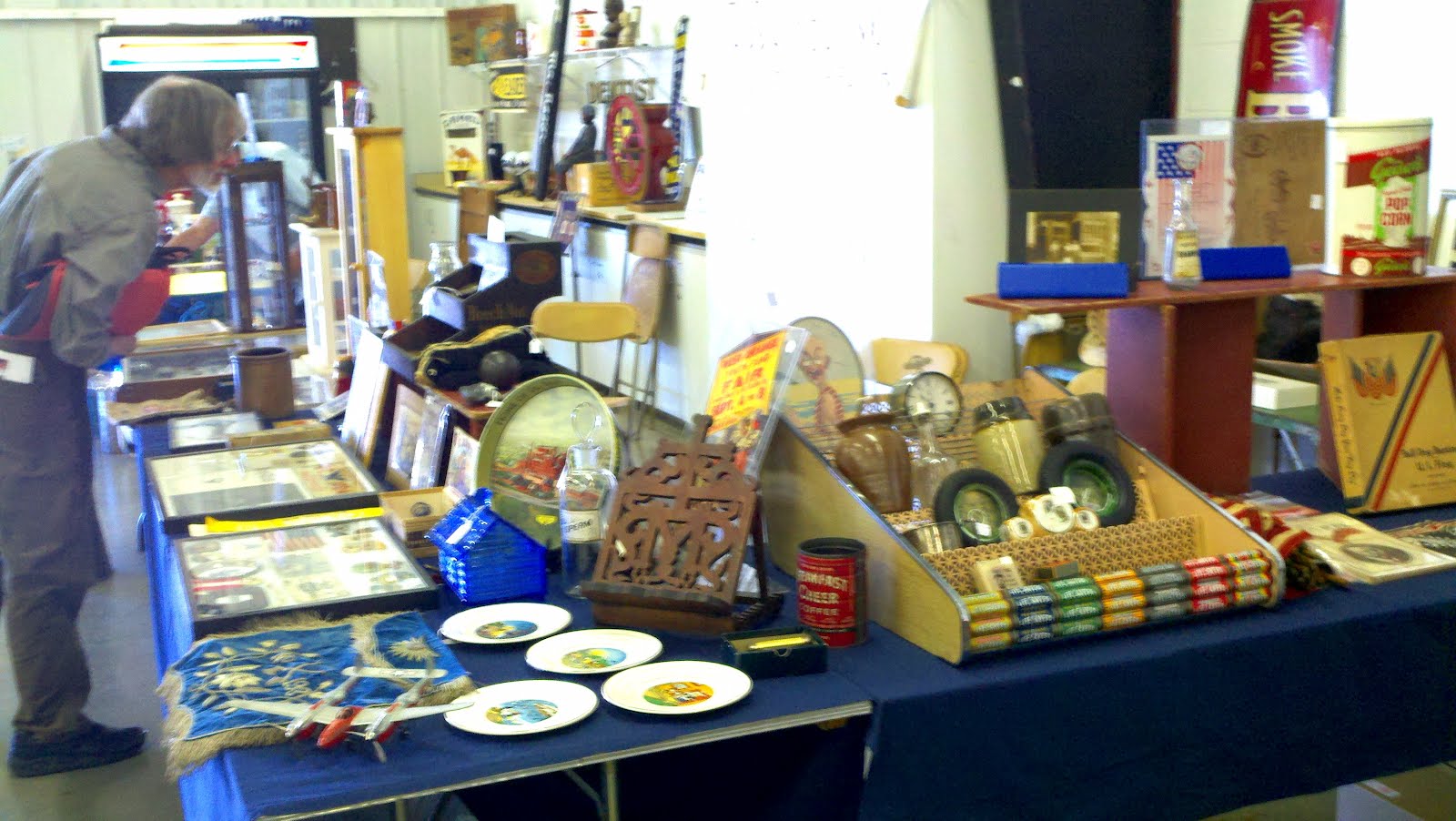 Findlay Bottle Show Findlay Bottle Club Ohio Antique Bottles