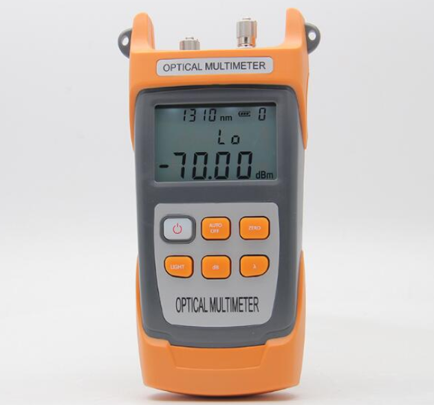 AlatAlat Fiber Optik Beserta Dengan Fungsinya