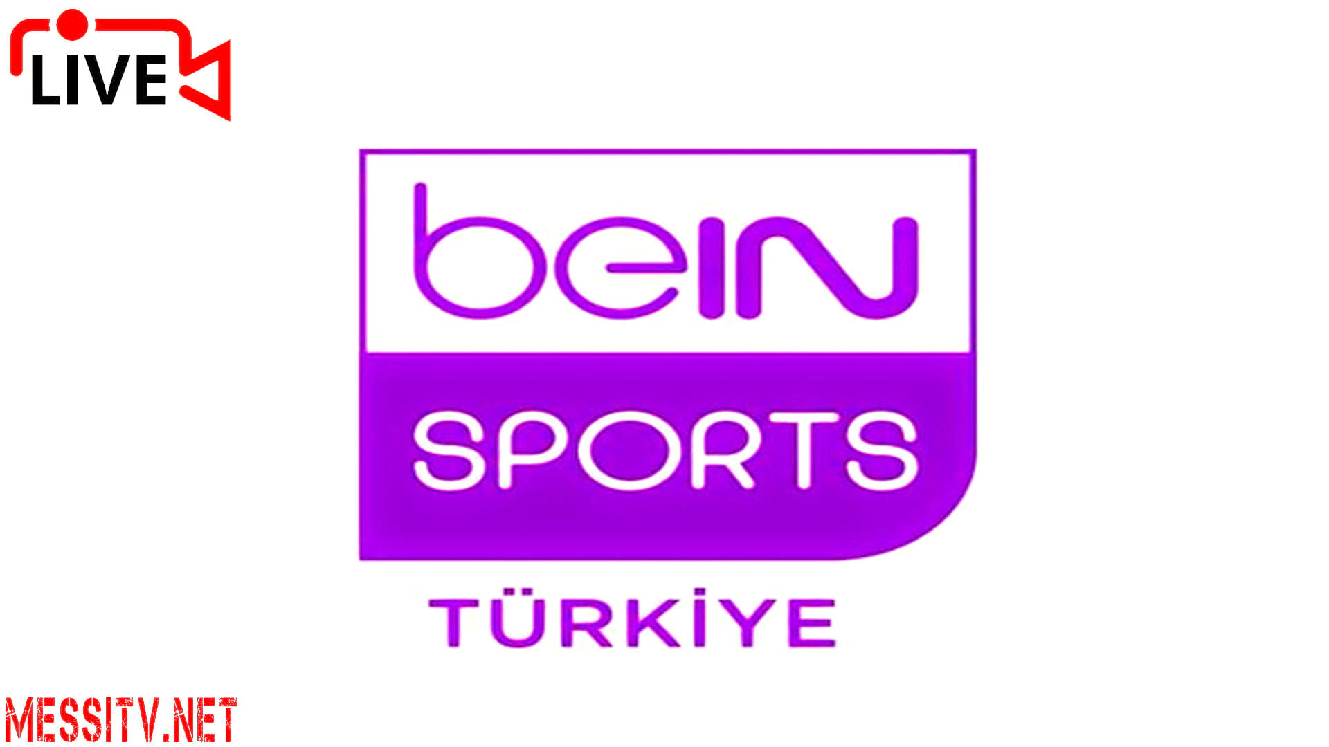 bein sports telefon paketi