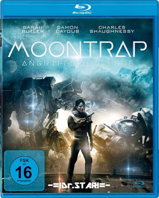Moontrap Target Earth 2017 720p | 480p BluRay ESub x264 [Dual Audio] [Hindi - Eng] 700Mb | 300Mb world4ufree
