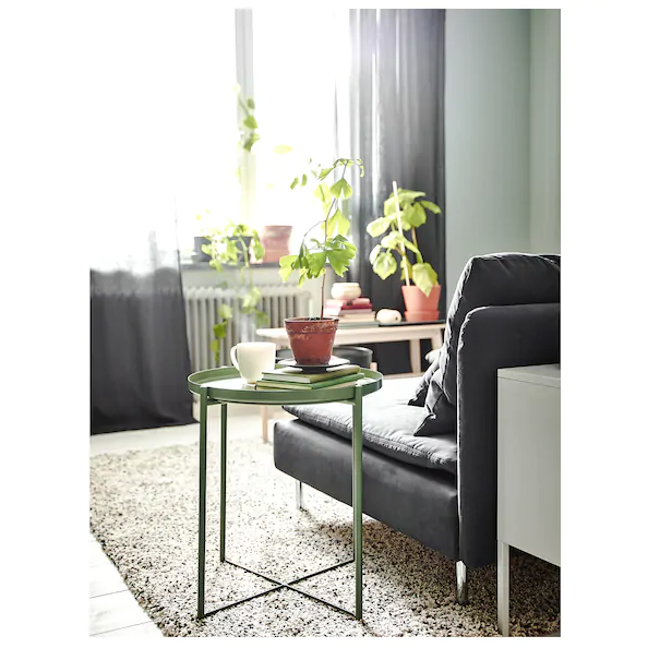 Muebles y artículos de decoración de IKEA Rebajados