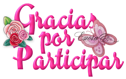 Imagen relacionada