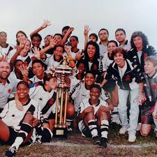 1997 - 1  Esportes, Brasileirao, Estadual