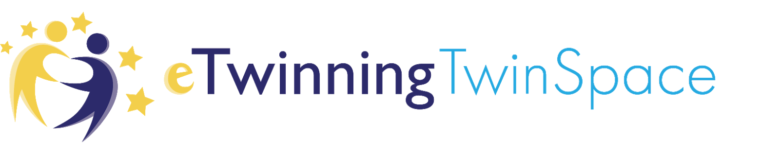 eTwinningu projekt