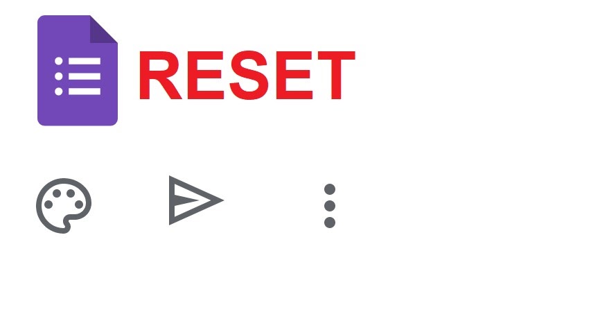 Recover password form. Reset form. Форма для проверки пароля. Password input. Reset form.