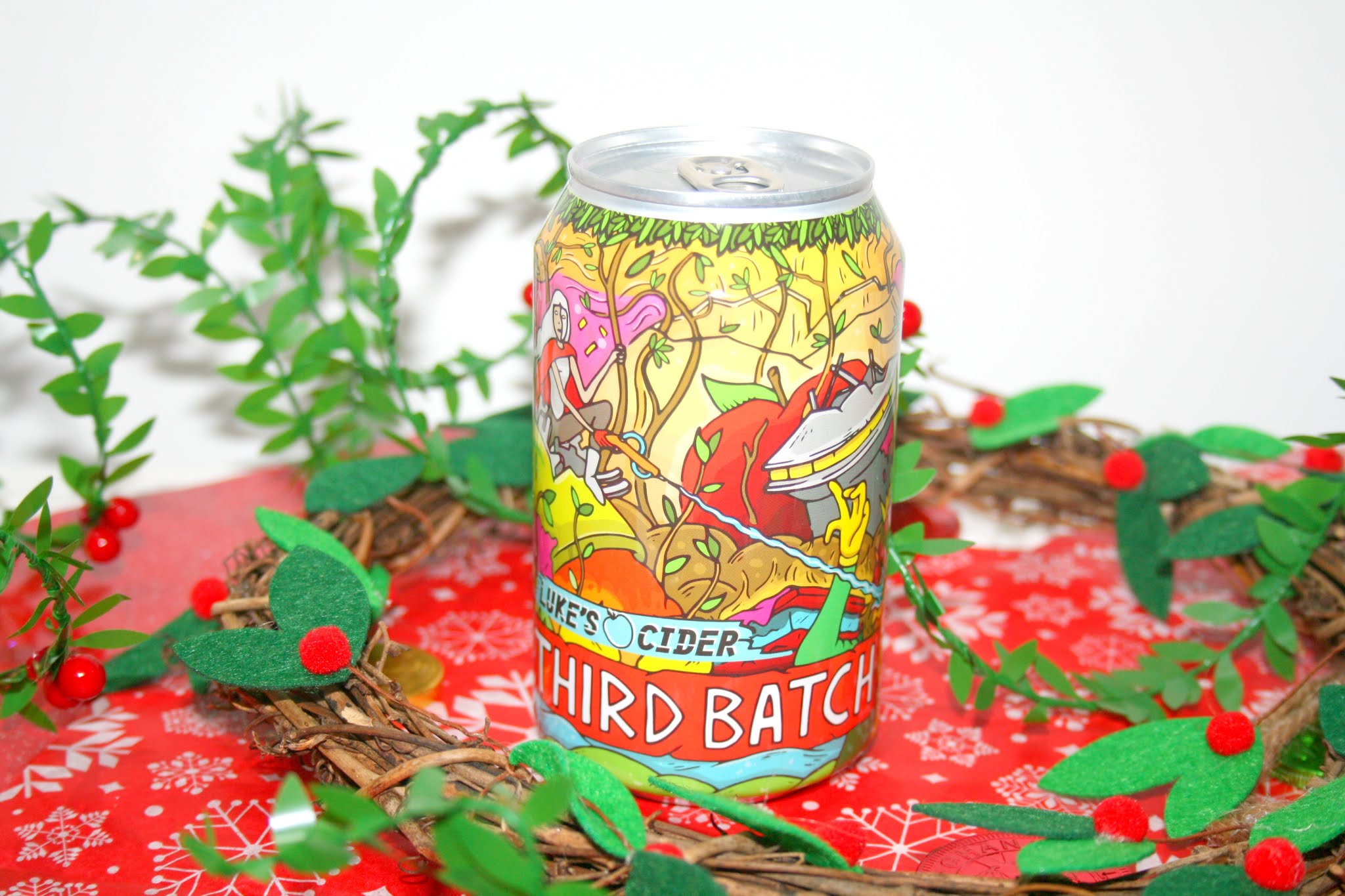 Beautyqueenuk A UK Beauty and Lifestyle Blog Crafty Nectar