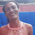 Travesti é morto a tiros durante a madrugada, em Patos