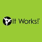 It Works Global