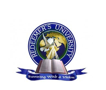 Redeemer's University Announces Resumption Date For 2020/2021 Academic Session