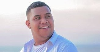 Lirik Lagu Andmesh - Senyumlah