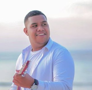 Lirik Lagu Andmesh Jangan Lupakan Aku