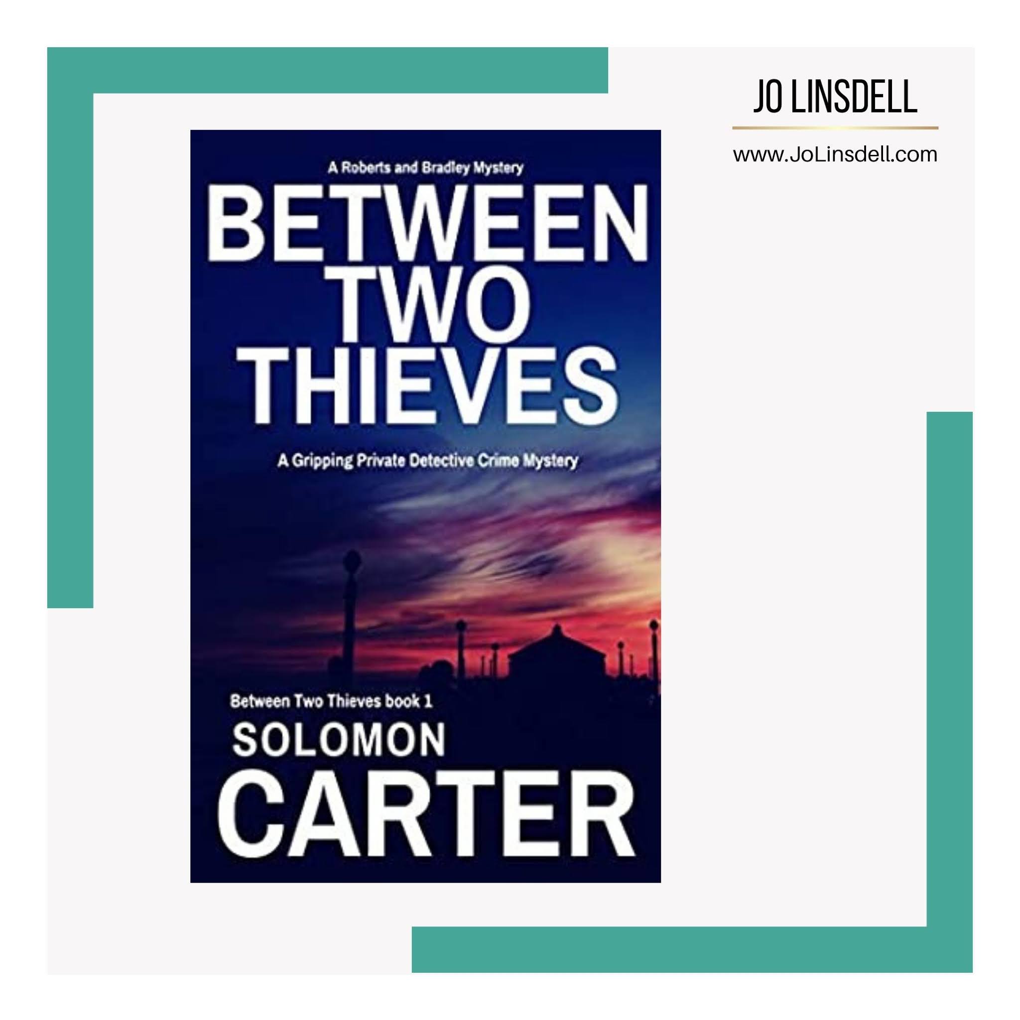 little thieves book 2 little thieves book 2