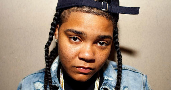 Young ma so gone mp3 download mp3