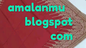 Doa Supaya Darah Berhenti Pada Luka