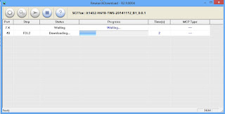 how to use research download tool 9