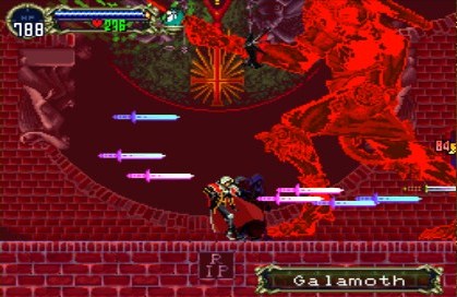 download symphony of the night genesis download symphony of the night genesis