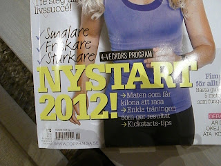 CIMG3272 - Tråkigt hälsofokus av ToppHälsa