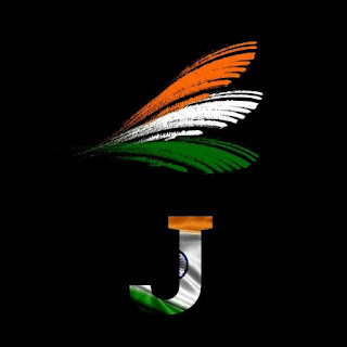 15-August-DP-J-For-WhatsApp-Facebook-Instagram