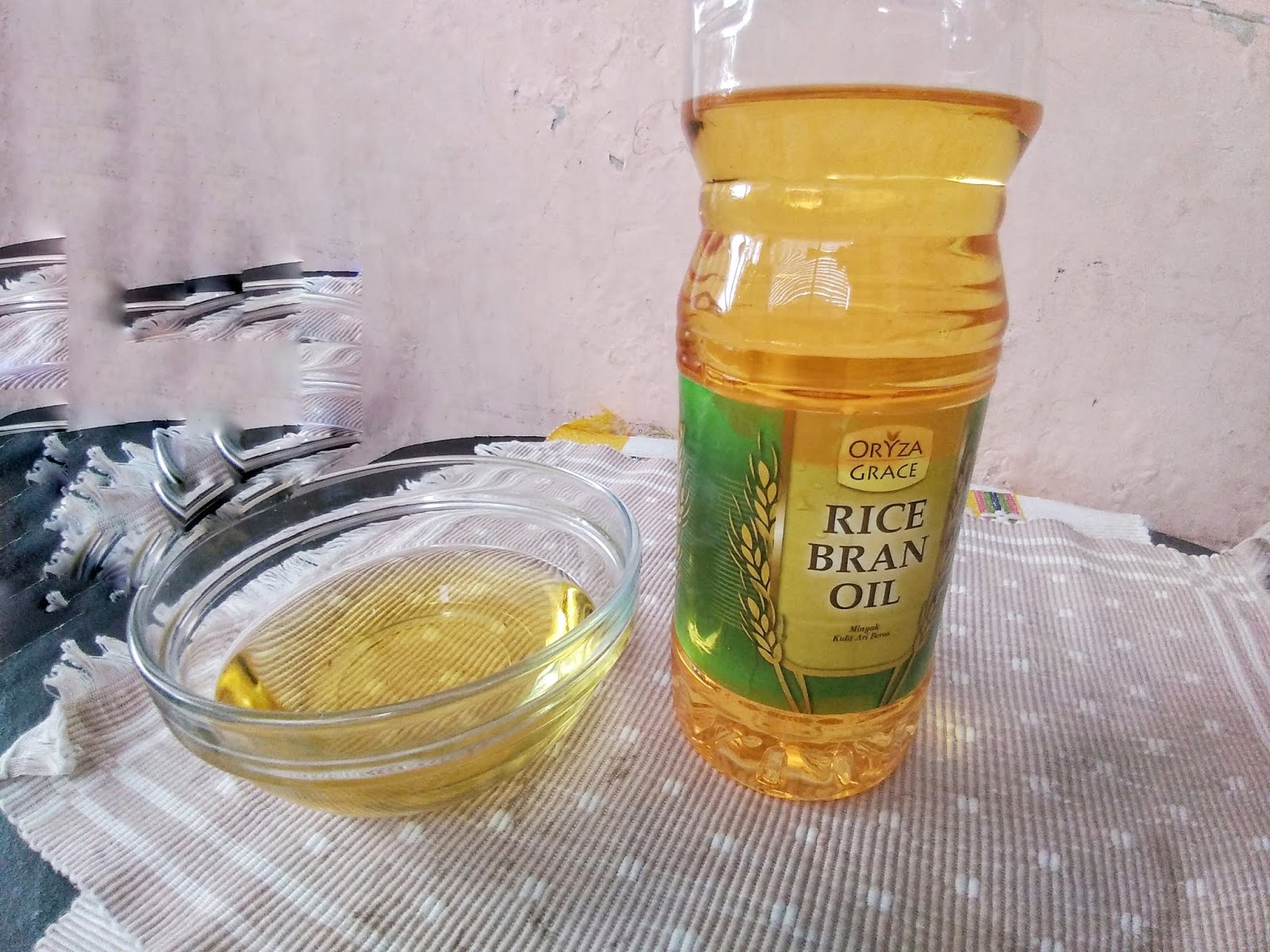 Рисовое масло польза. Масло рисовое “Kohinoor Rice Bran Oil”. Simply Rice Bran Oil. Rice Bran Drink.