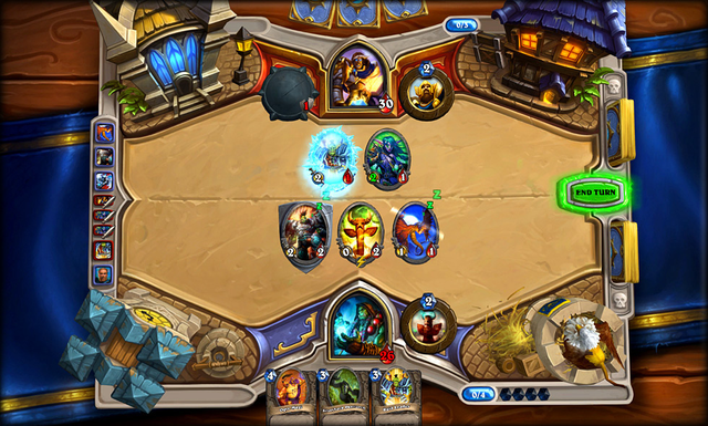 Hearthstone mod apk download PC And Modded Android Games Hearthstone mod apk download PC And Modded Android Games