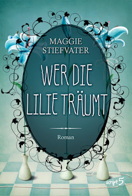 http://buchhandlung-barbers.shop-asp.de/shop/action/productDetails/25295699/maggie_stiefvater_wer_die_lilie_traeumt_3839001544.html?aUrl=90009126&searchId=26