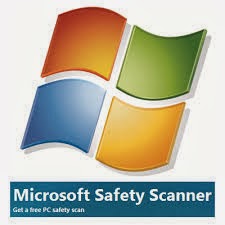microsoft safety scanner download 64 bit windows 10 microsoft safety scanner download 64 bit windows 10