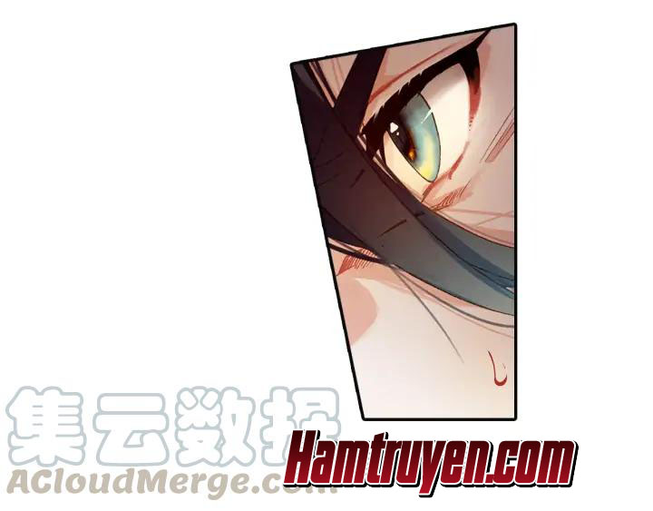 Phi Kiếm Vấn Đạo chapter 25.5 - Trang 41