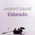 Eldorado, Gaudé,  Résumé vidéo 