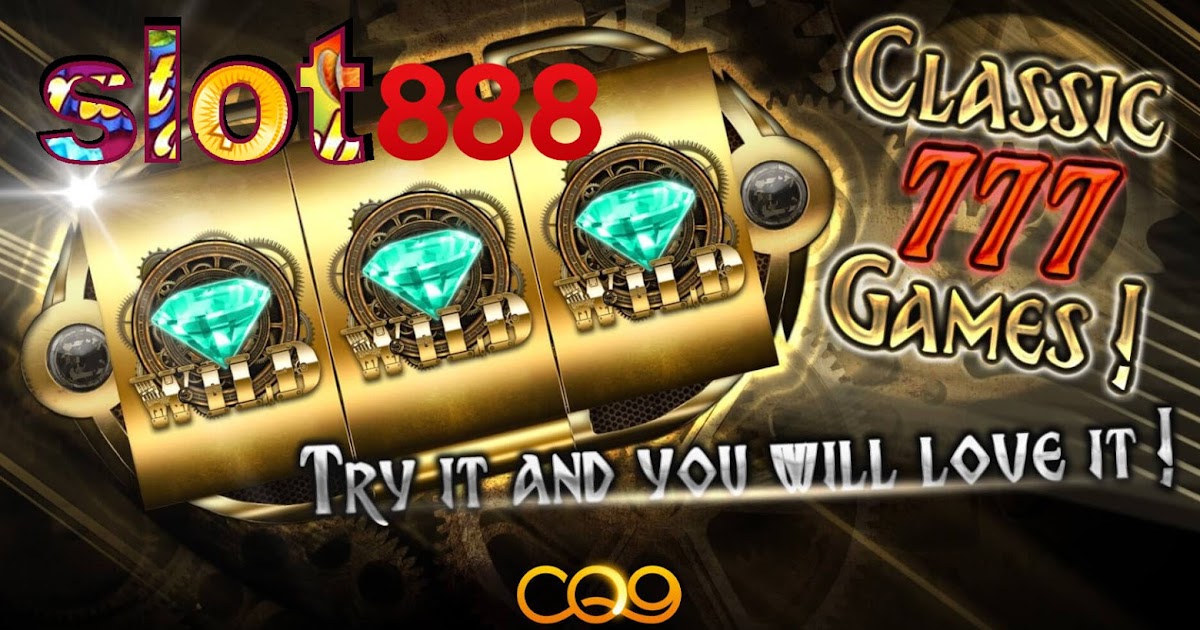 banner.jpg