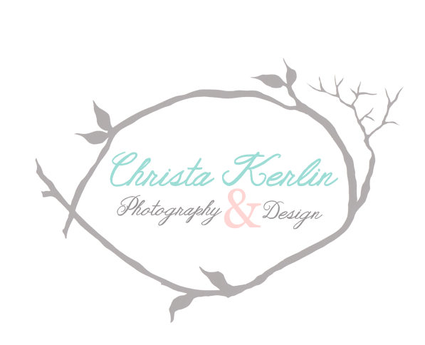 Christa Kerlin Photography & Design