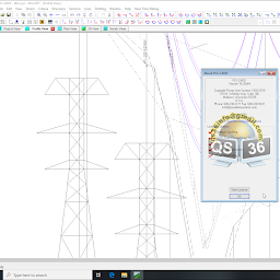 Pls Tower Software Crack Pls Tower Software Crack