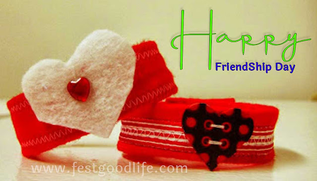 happy-friendship-day-history,-significance-and-facts