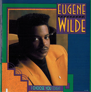 eugene wilde secrets eugene wilde secrets