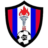 CPC CORPORATION FC