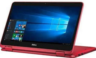 Harga Dell Inspiron-3179 Bekas