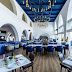 Café del Mar Bali opens the doors to its Mediterranean restaurant