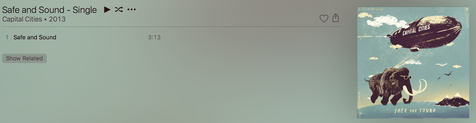 Safe and sound capital cities перевод. Capital cities ремикс из тик тока. Capital cities safe перевод. Capital cities safe перевод. Safe and sound capital cities слушать.